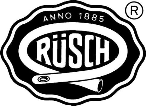 ruesch