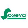 Sogeva
