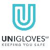 Unigloves