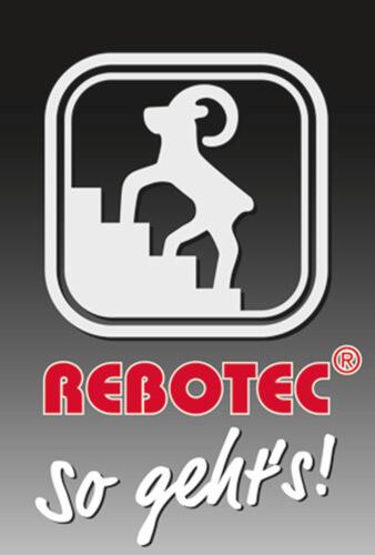 rebotec