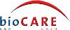 Biocare