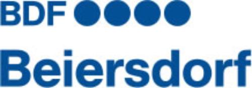 beiersdorf+ag