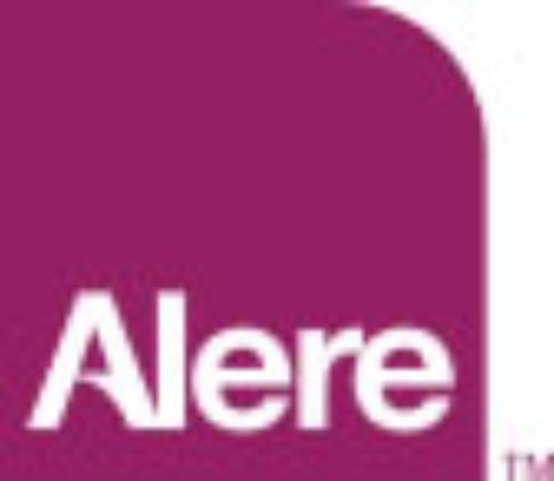 alere+gmbh