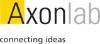 Axonlab