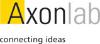 Axonlab