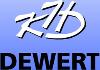 Dewert