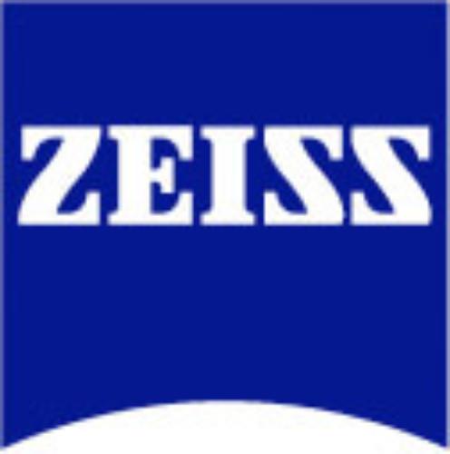 zeiss