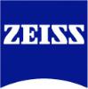 Zeiss