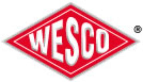 wesco