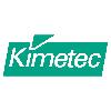 Kimetec
