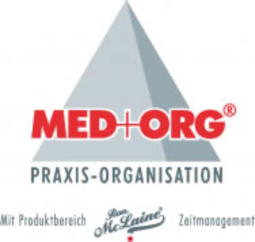 med+org