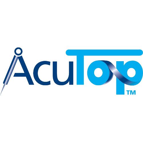 acutop