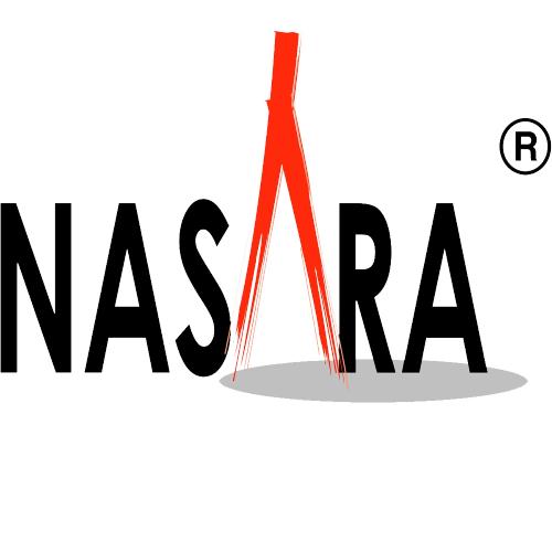 nasara