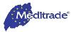 Meditrade®