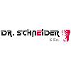 Dr. Schneider & Co.