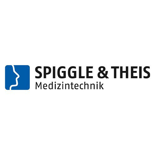 spiggle
