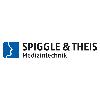 Spiggle & Theis Medizintechnik