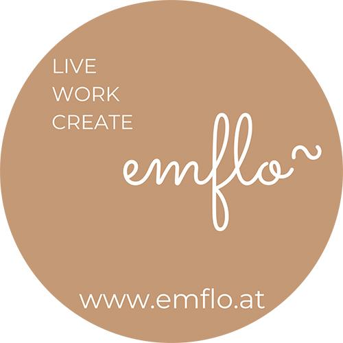 emflo