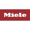 Miele