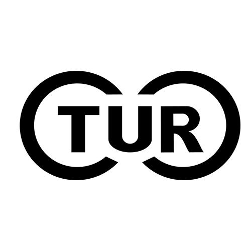 tur