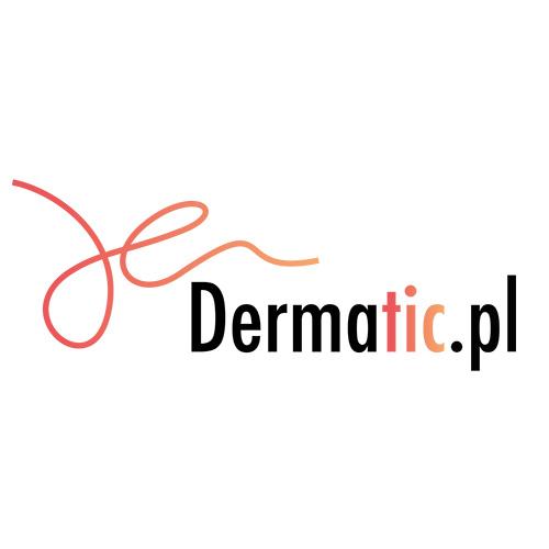 dermatic+sp+z+oo