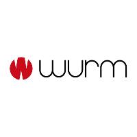 g+wurm+gmbh+co+kg
