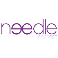 needle+concept