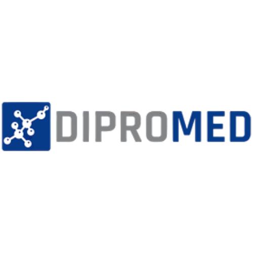 dipromed+gmbh