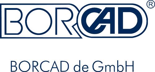 borcad