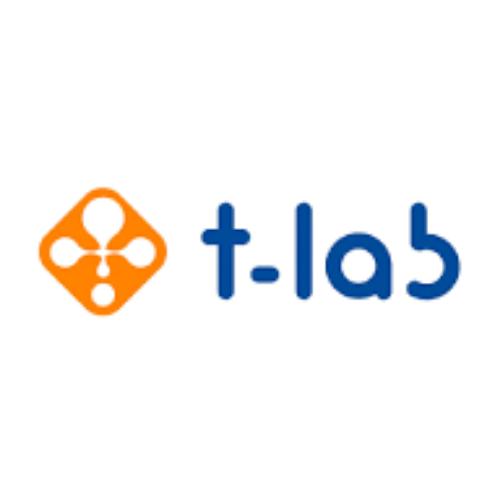 t-lab