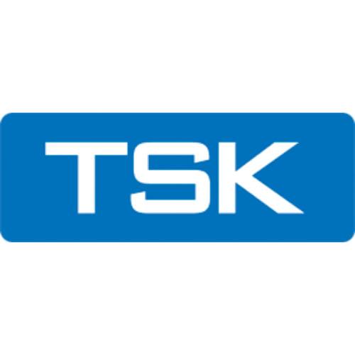 tsk+laboratory+europe