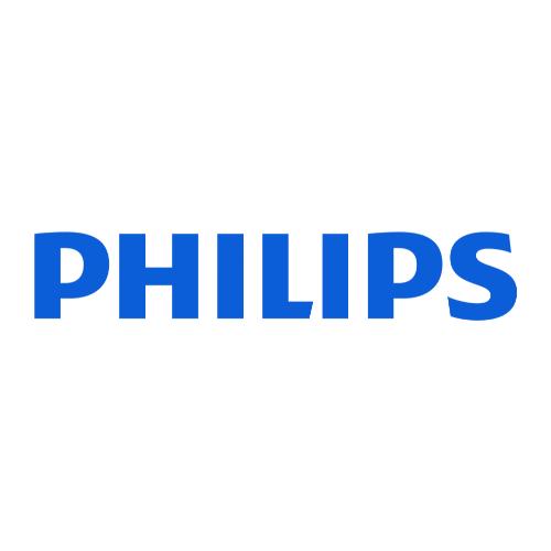 philips+medical+systems+nederland