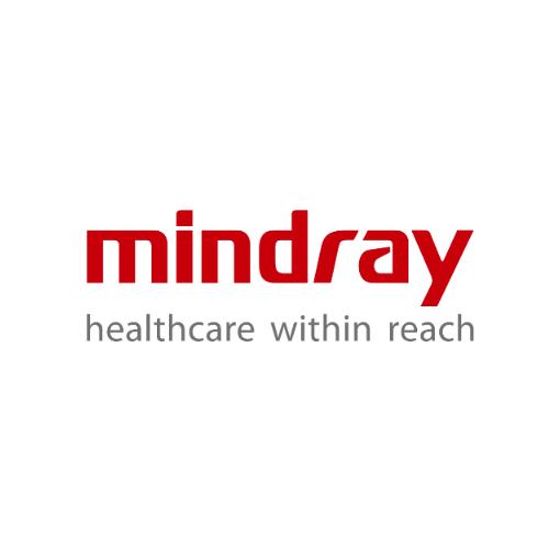mindray+bio-medical+electronics+co+ltd