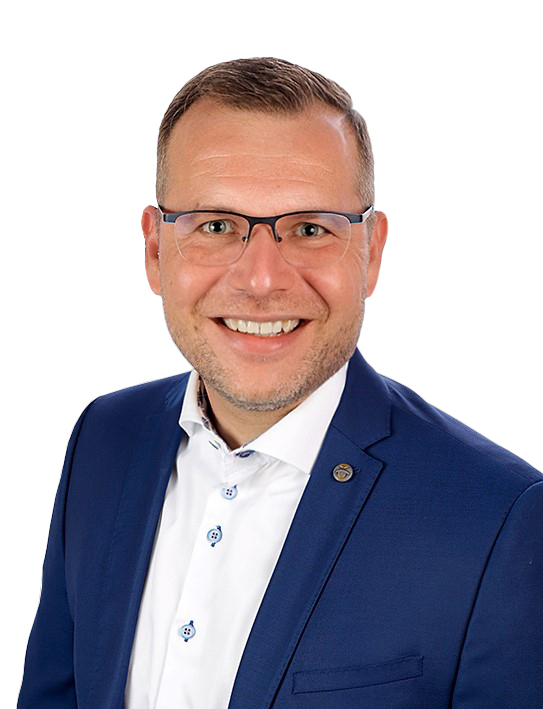 Sebastian Draeger
