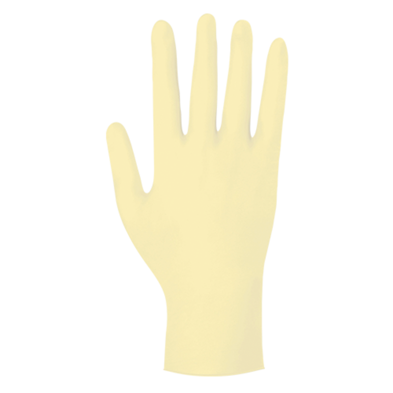 Gentle Skin Sensitiv Handschuhe pdf XL