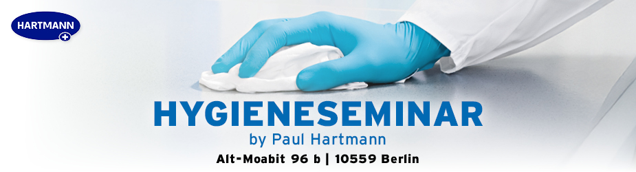 Henry Schein | Seminare
