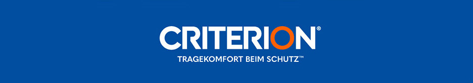 Henry Schein | Eigenmarke Criterion
