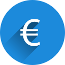 Henry Schein MED | Attraktive Preise