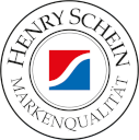 Henry Schein MED | Höchste Qualität