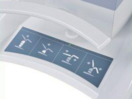 Henry Schein MED | Einfache und schnelle Bedienung Henry Schein MED | Einfache und schnelle Bedienung