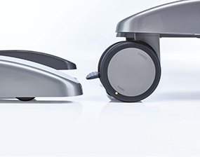 Henry Schein MED | Mobilität Henry Schein MED | Mobilität