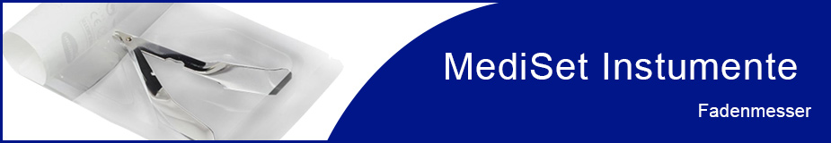 Henry Schein MED | MediSet Instrumente