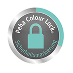 Henry Schein | Hartmann - Peha Colour Lock®