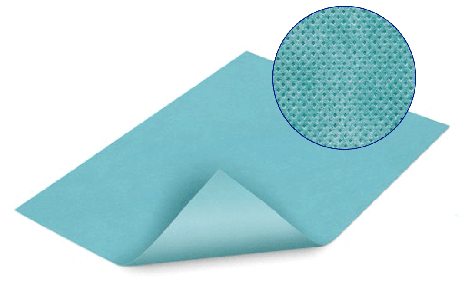 Hartmann Abdeckung Foliodrape®Protect