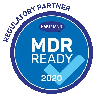 MDR Ready - CombiSets® von HARTMANN