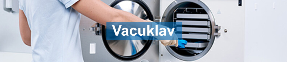 Henry Schein MED | Autoklaven