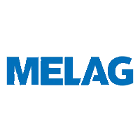 Henry Schein MED | MELAG