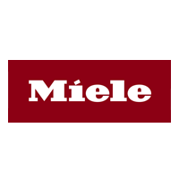 Henry Schein MED | Miele