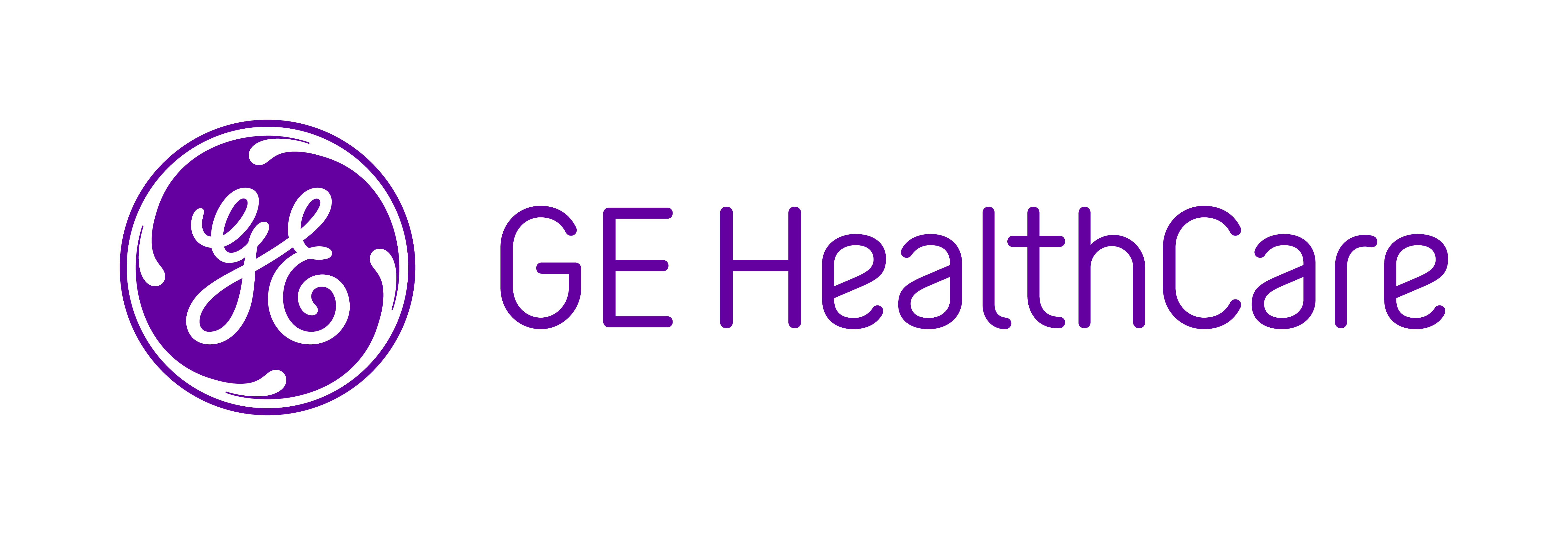 Henry Schein |  GE HealthCare