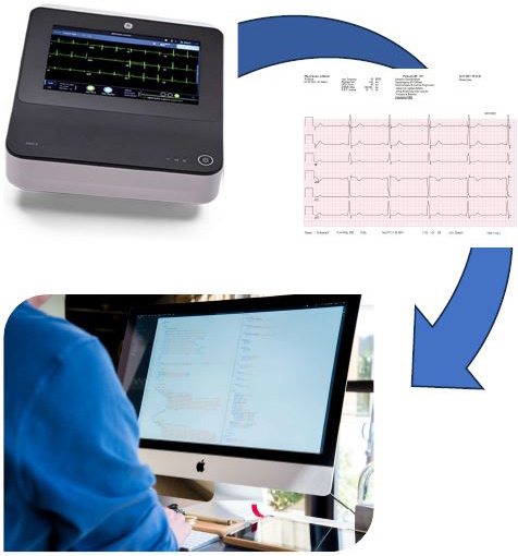 Henry Schein |  MAC 5